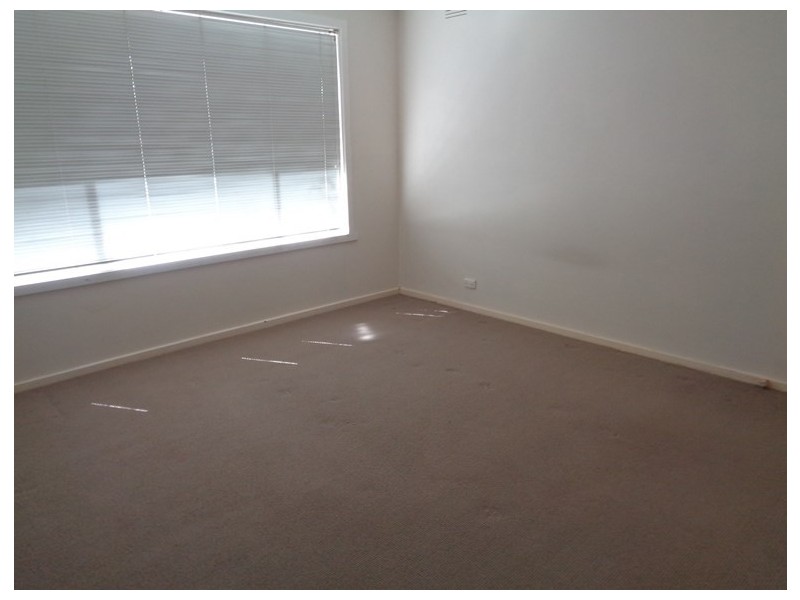 25 Kardinian Avenue, Cheltenham VIC 3192