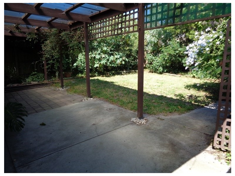 25 Kardinian Avenue, Cheltenham VIC 3192