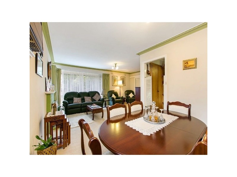 27 Jennifer Street, Cheltenham VIC 3192