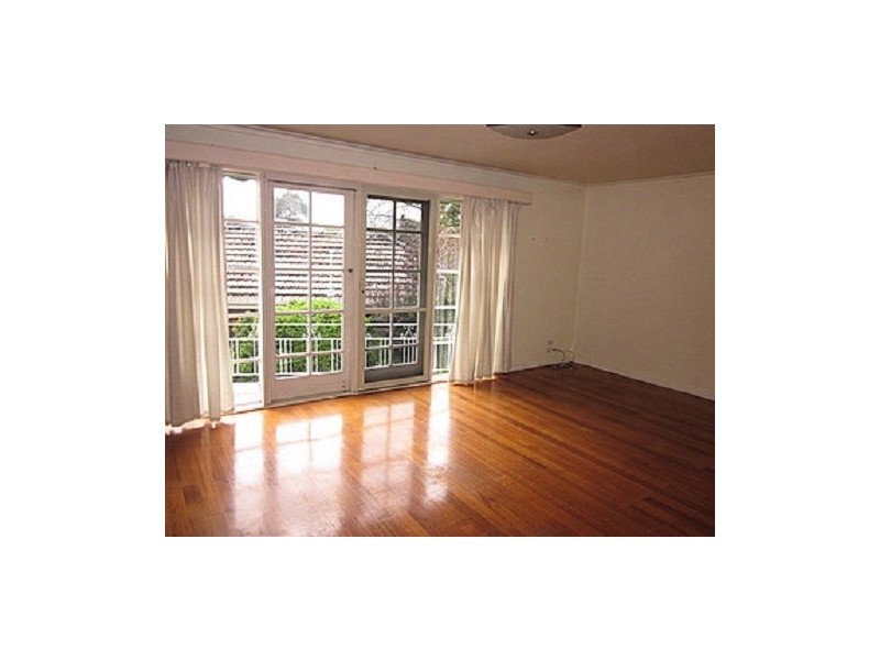 3/12 Flinders Street, Mentone VIC 3194