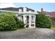 50 Mentone Parade, Mentone VIC 3194
