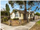 1337 Nepean Highway, Cheltenham VIC 3192