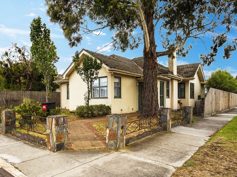 1337 Nepean Highway, Cheltenham VIC 3192