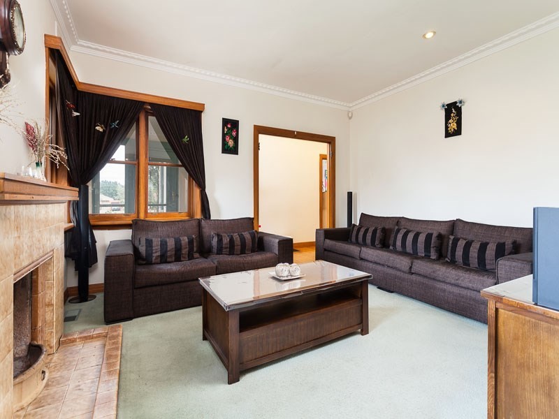 1337 Nepean Highway, Cheltenham VIC 3192