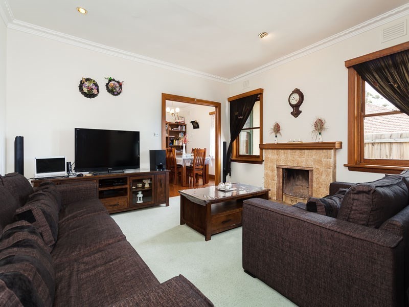 1337 Nepean Highway, Cheltenham VIC 3192