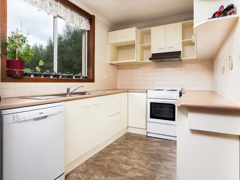 1337 Nepean Highway, Cheltenham VIC 3192