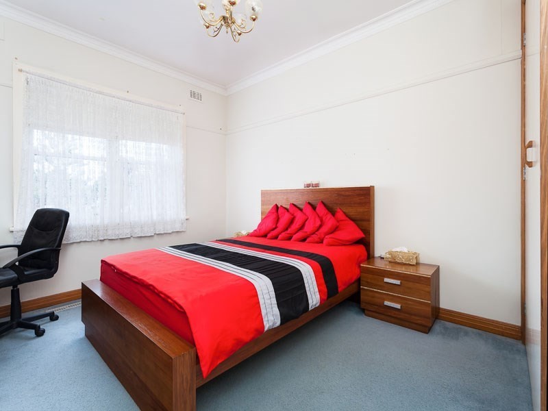 1337 Nepean Highway, Cheltenham VIC 3192