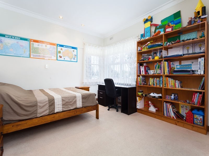 1337 Nepean Highway, Cheltenham VIC 3192