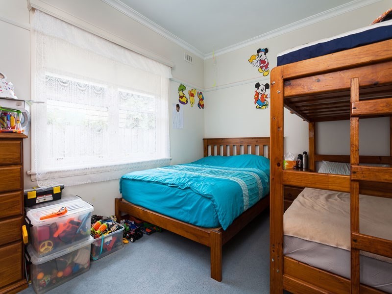 1337 Nepean Highway, Cheltenham VIC 3192