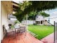 1337 Nepean Highway, Cheltenham VIC 3192