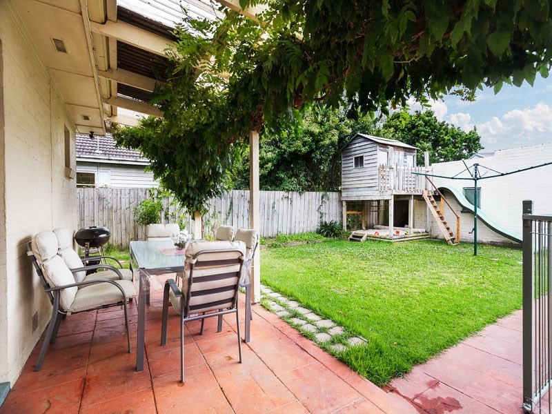 1337 Nepean Highway, Cheltenham VIC 3192