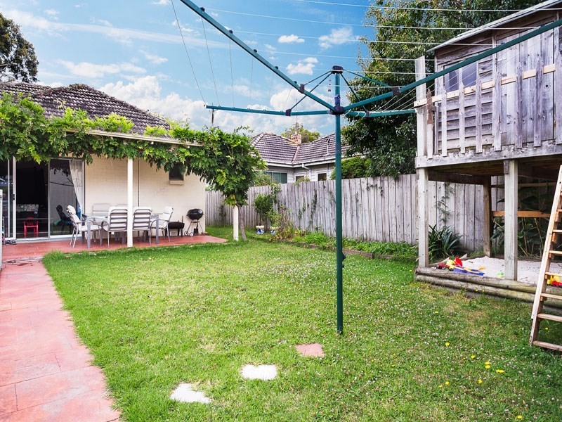 1337 Nepean Highway, Cheltenham VIC 3192