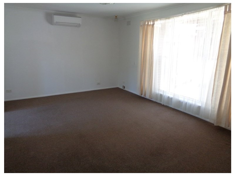 256 Spring Road, Dingley Village VIC 3172