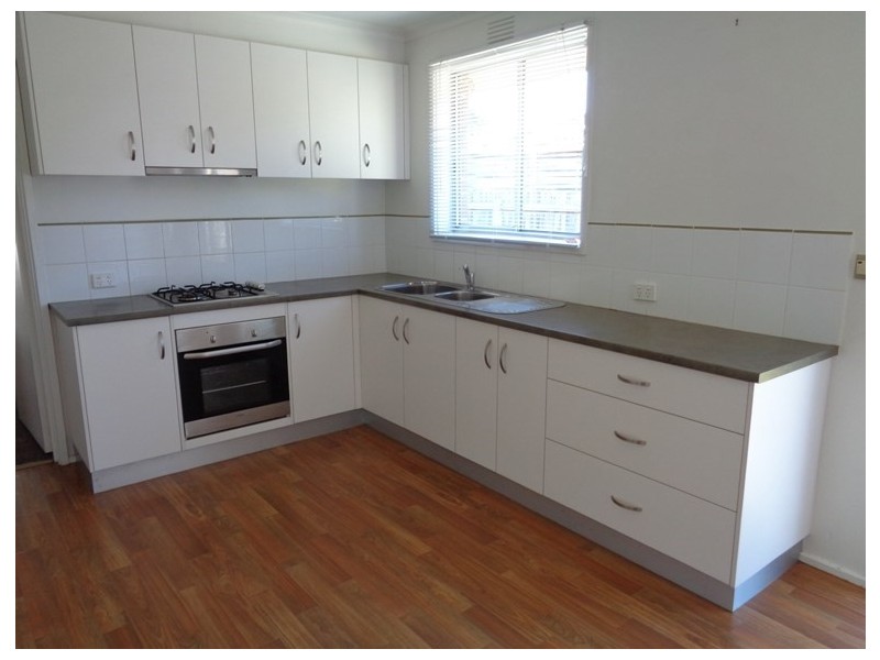 256 Spring Road, Dingley Village VIC 3172