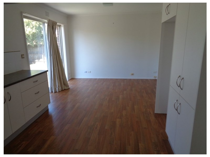 256 Spring Road, Dingley Village VIC 3172