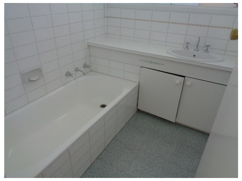 256 Spring Road, Dingley Village VIC 3172