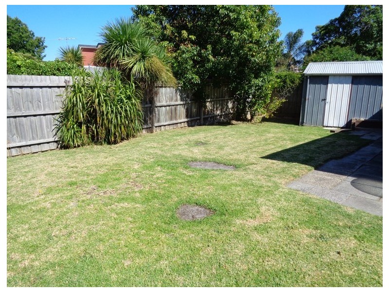 256 Spring Road, Dingley Village VIC 3172