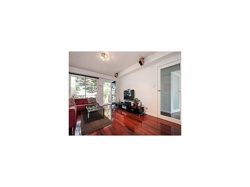 6/131 Cavanagh Street, Cheltenham VIC 3192