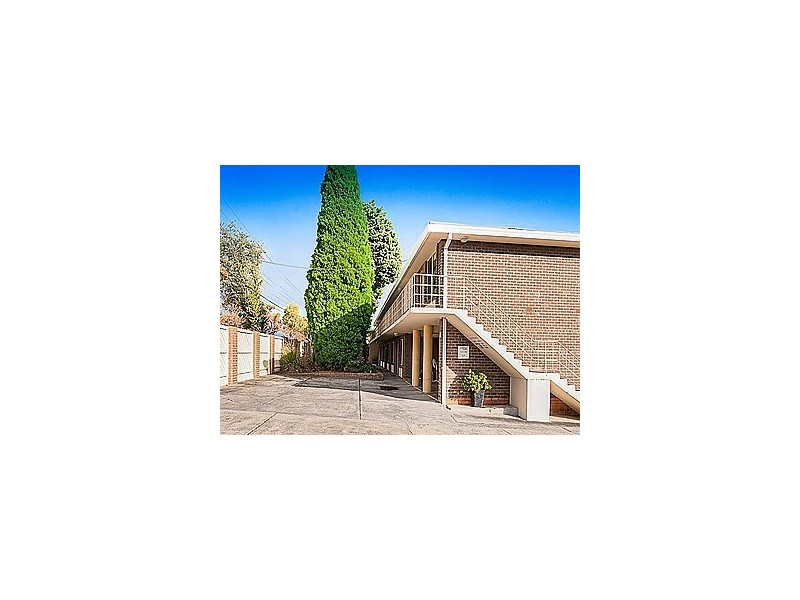 6/131 Cavanagh Street, Cheltenham VIC 3192