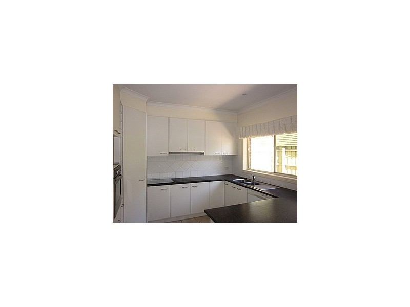 3/3 Garfield Street, Cheltenham VIC 3192