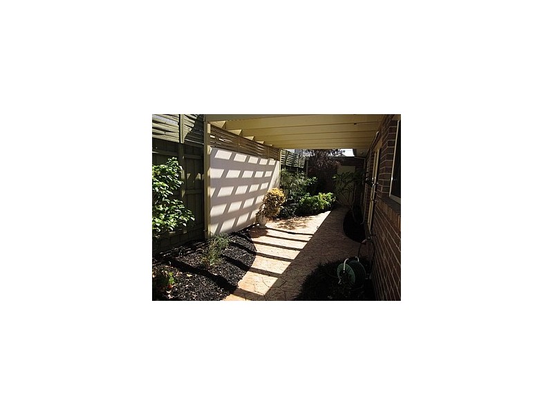 3/3 Garfield Street, Cheltenham VIC 3192