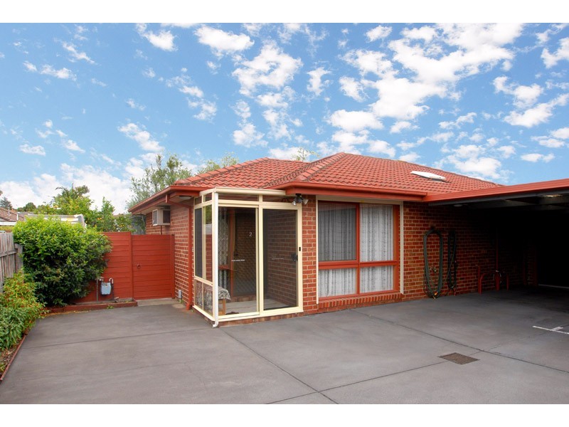 89A Herald Street, Cheltenham VIC 3192