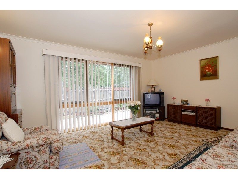 89A Herald Street, Cheltenham VIC 3192