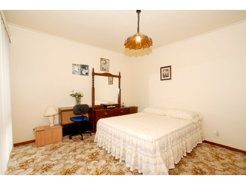 89A Herald Street, Cheltenham VIC 3192