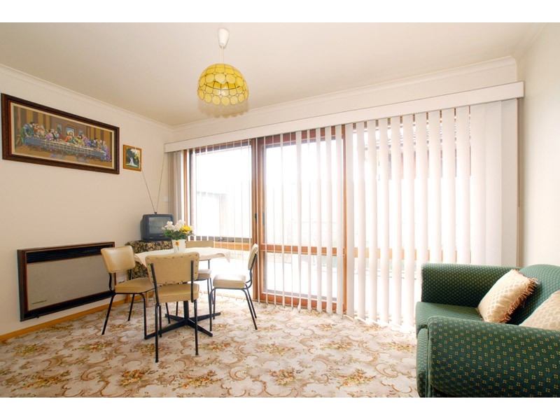 89A Herald Street, Cheltenham VIC 3192