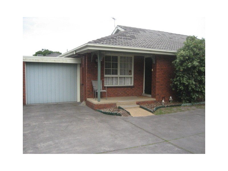 374 Warrigal Road, Cheltenham VIC 3192