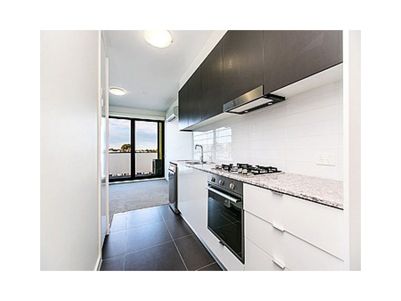 103/157 Park Road, Cheltenham VIC 3192