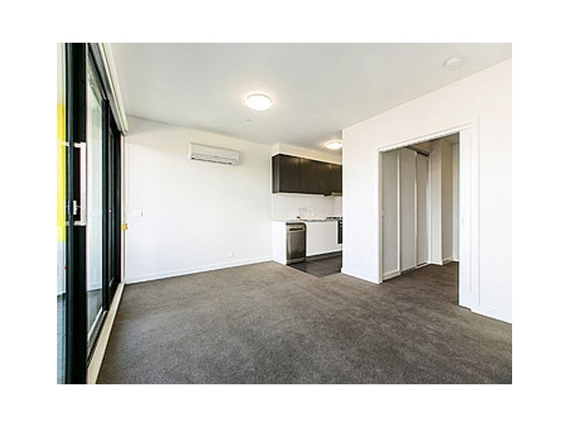 103/157 Park Road, Cheltenham VIC 3192