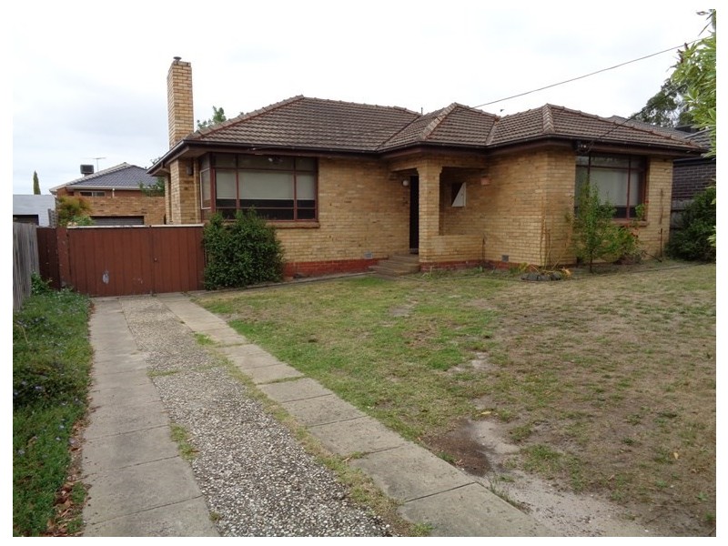 3 Wingrove Street, Cheltenham VIC 3192