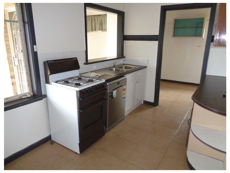 3 Wingrove Street, Cheltenham VIC 3192