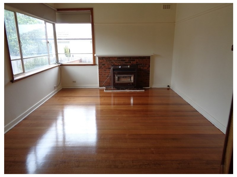 3 Wingrove Street, Cheltenham VIC 3192