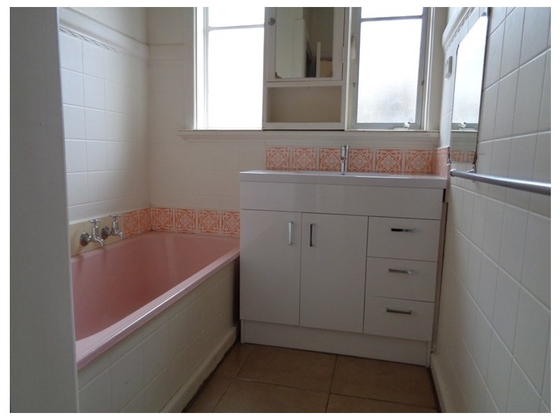 3 Wingrove Street, Cheltenham VIC 3192