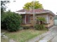 369 Bay Road, Cheltenham VIC 3192