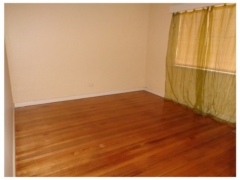 369 Bay Road, Cheltenham VIC 3192