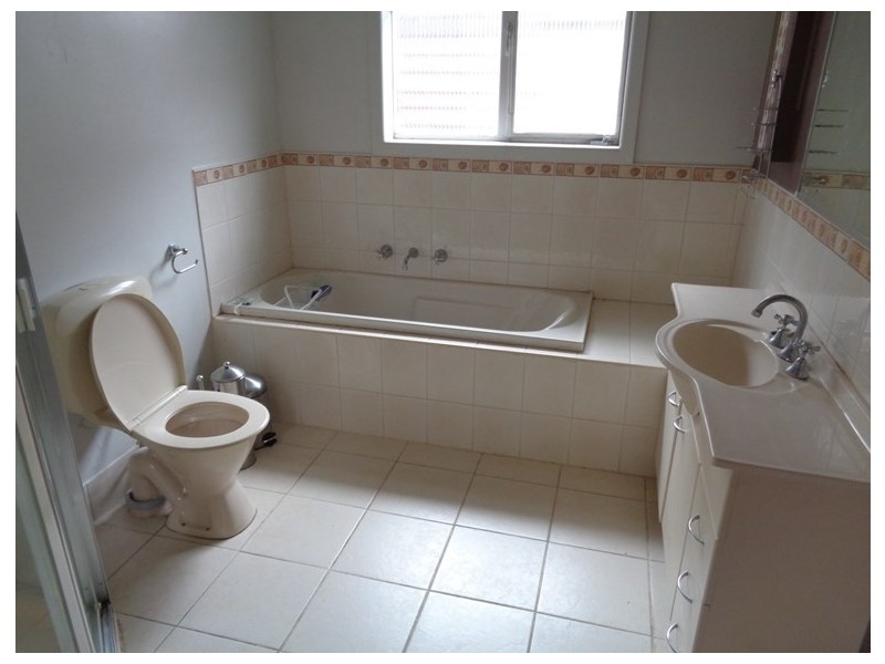 369 Bay Road, Cheltenham VIC 3192