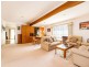 18 Golfwood Close, Dingley Village VIC 3172