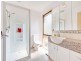 18 Golfwood Close, Dingley Village VIC 3172