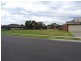 18 Golfwood Close, Dingley Village VIC 3172