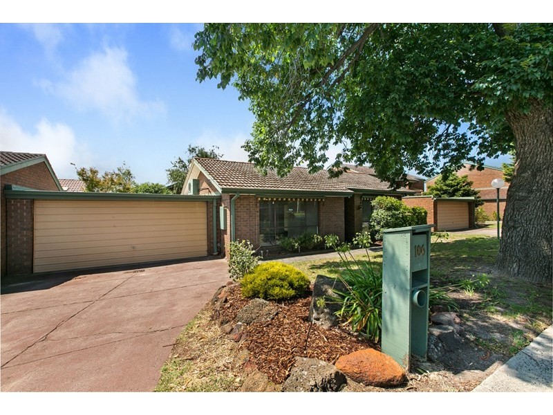 106 Chesterville Road, Cheltenham VIC 3192