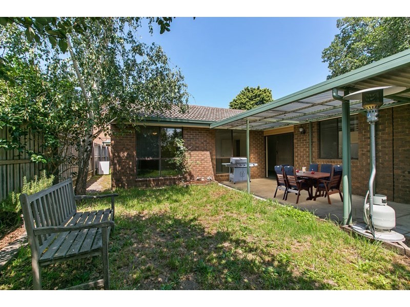 106 Chesterville Road, Cheltenham VIC 3192
