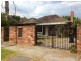 31 Garfield Street, Cheltenham VIC 3192