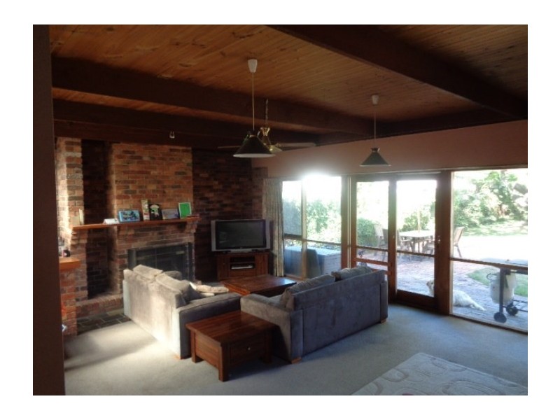 31 Garfield Street, Cheltenham VIC 3192