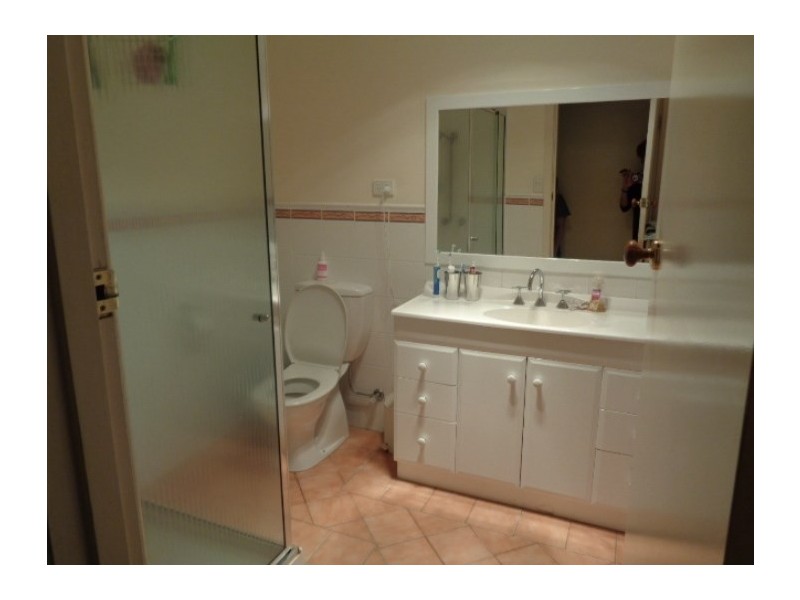 31 Garfield Street, Cheltenham VIC 3192