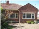 72 St Andrews Street, Brighton VIC 3186