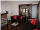 72 St Andrews Street, Brighton VIC 3186