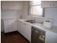 72 St Andrews Street, Brighton VIC 3186